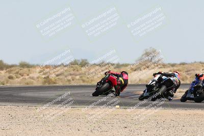 media/Apr-20-2025-CVMA (Sun) [[39090e8767]]/Race 16-Formula Middleweight/